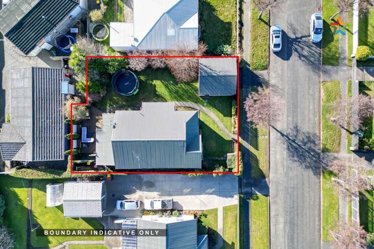 56 Banks Street Richmond_1