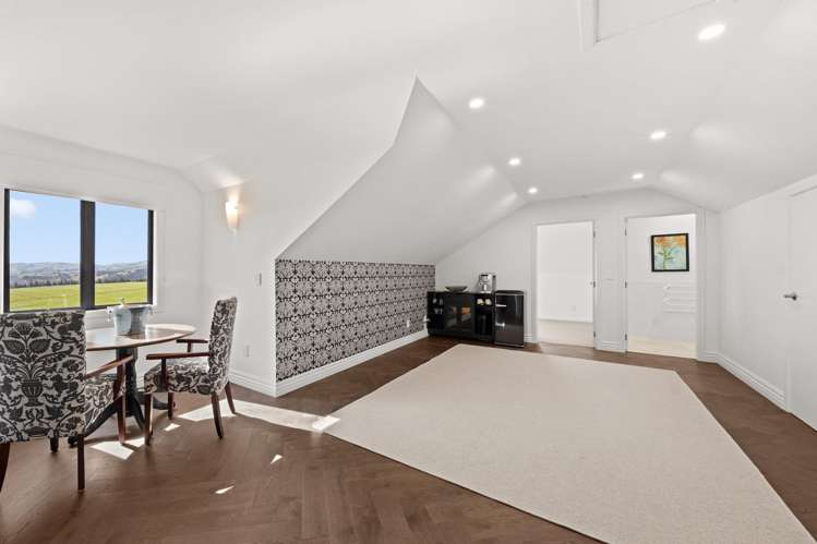 311 Gordon Street Lansdowne_22