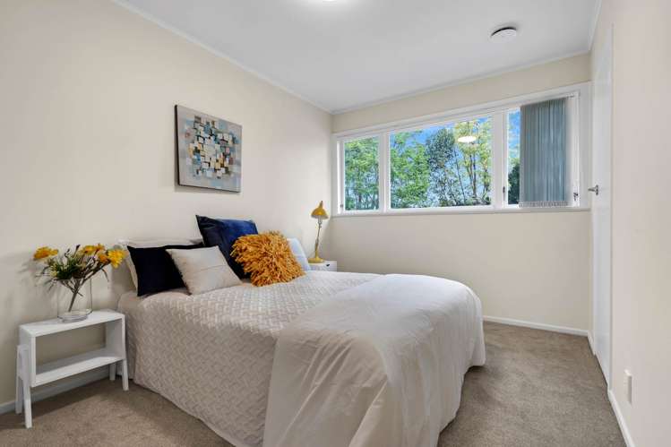 30 Dreadon Road Manurewa_12