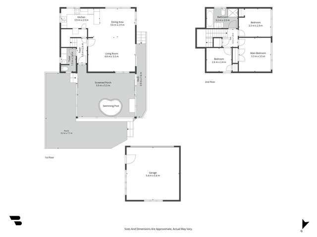 6 Bayou Lane Churton Park_1