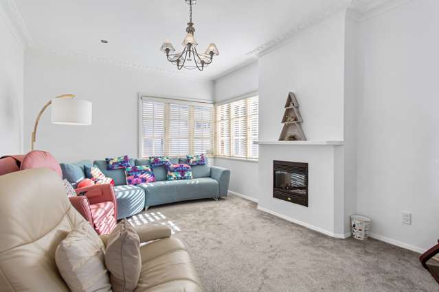 72 Moana Avenue One Tree Hill_2