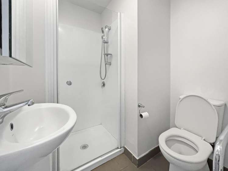 1K/147 Hobson Street 10015_7