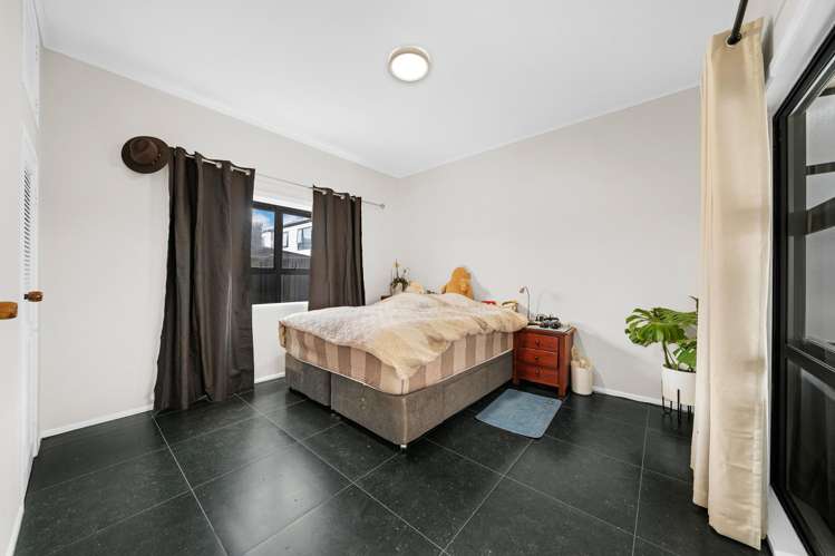 1/17 Kimpton Road Papatoetoe_11