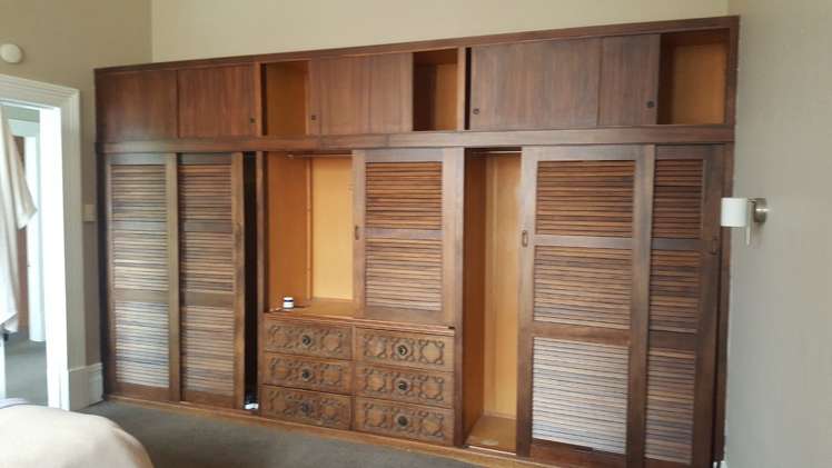 28 Tedder Street Saint Kilda_5