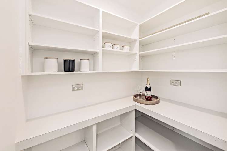 25 Ferdinand Terrace Yaldhurst_11