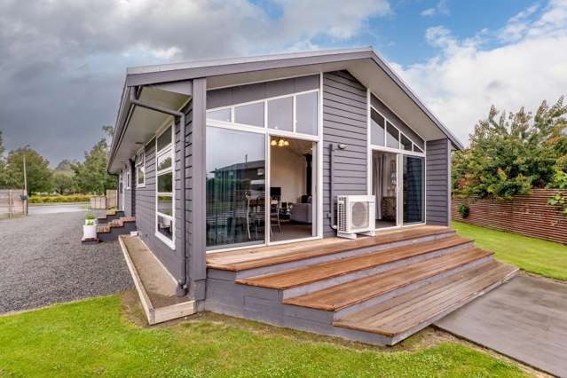 138 Forest Drive Methven_1