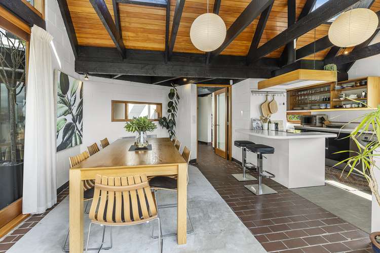 76a Falkirk Avenue Seatoun_13