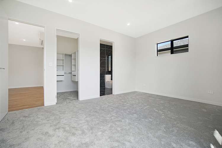 10 Perkins Street Papakura_7