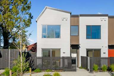 3 Isabella Lane_3