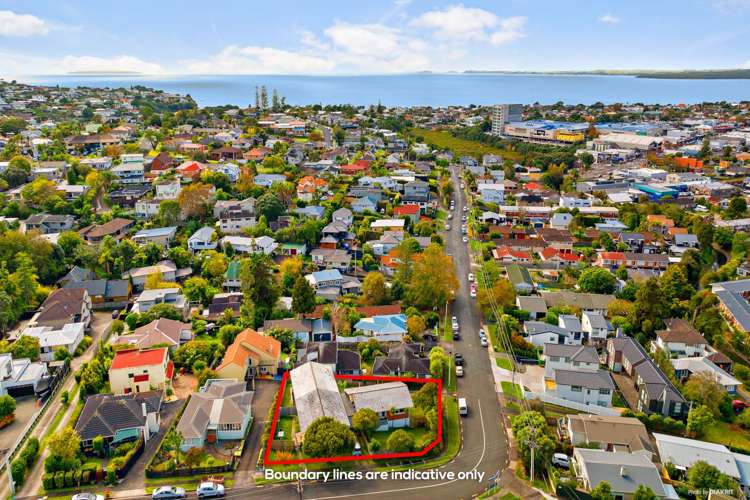 1/49 Wolsley Avenue Milford_13