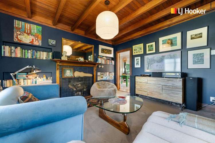 13 Couper Street Warrington_7