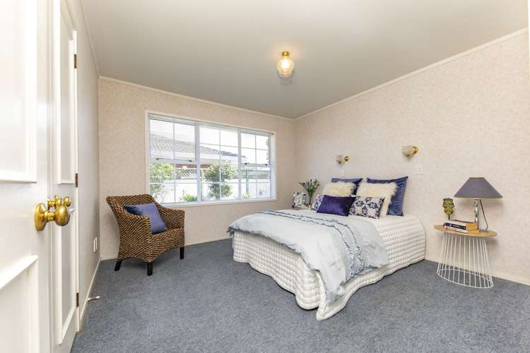 52a Rawhiti Road One Tree Hill_11