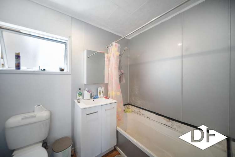 27 Palermo Place Clover Park_9