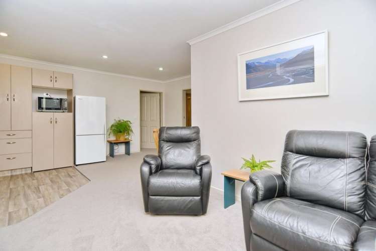 25a Silvester Street Woolston_5