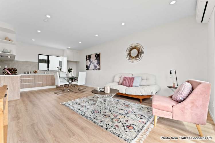 2,3,5,7/40 St Leonards Road Kelston_19