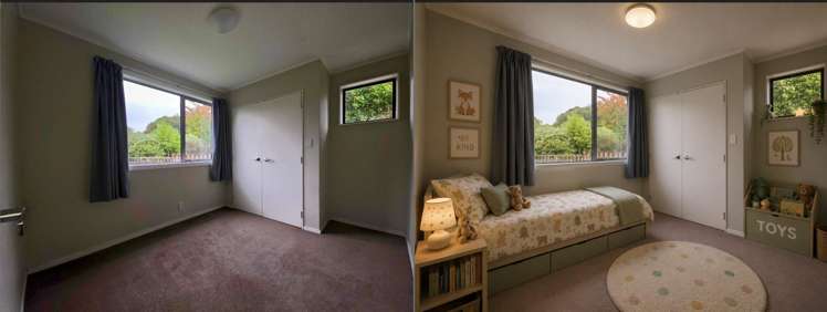 30 Woolwich Close 1374_6