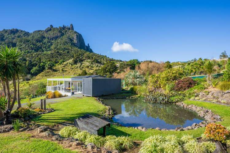 2127A Whangarei Heads Road Whangarei Heads_40