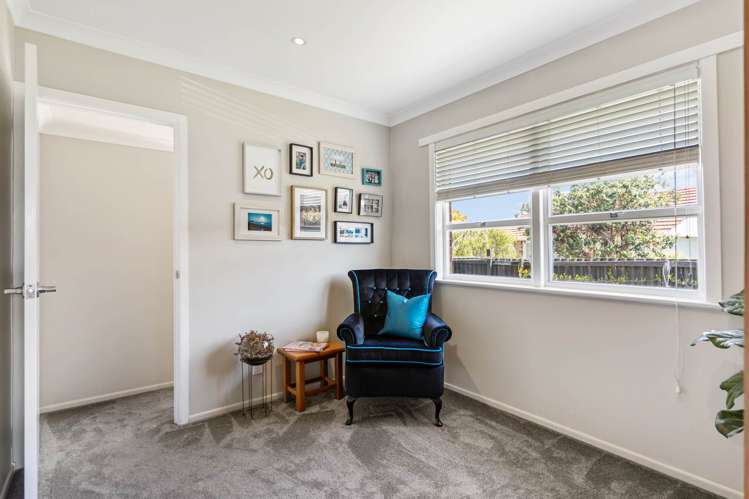 2/9 Anthony Place Pakuranga_20