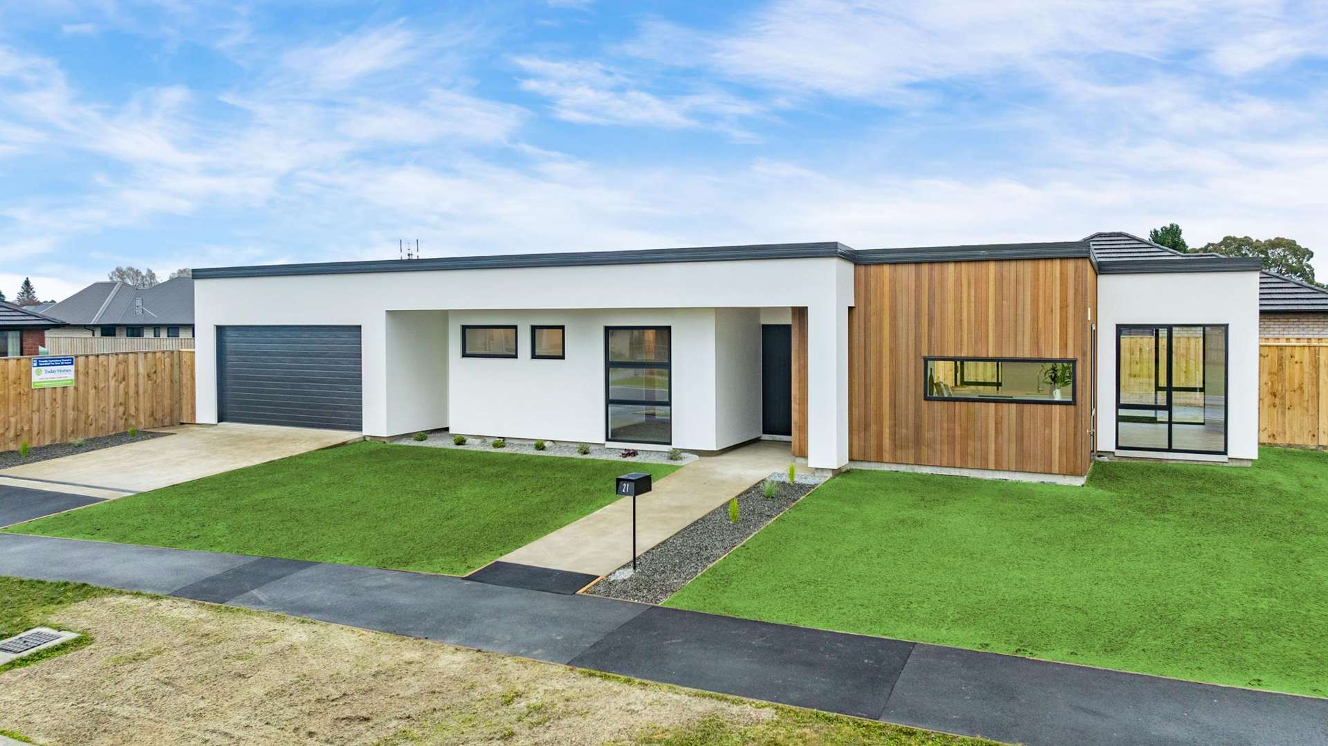 21 Rosalind Avenue Darfield_0