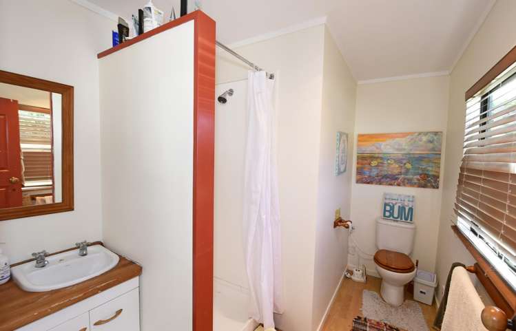 10 Rangiora Road Kaiwaka_15