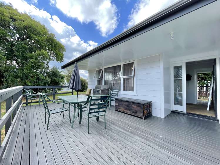 20 Thompson Street Tokoroa_14