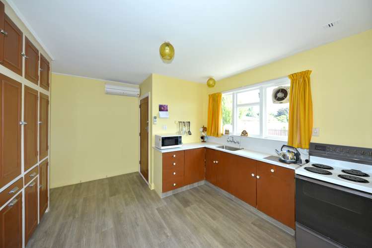 152 Springs Road Hornby_1