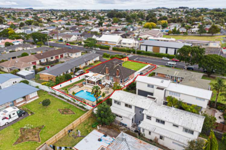 107 Seddon Street Pukekohe_6