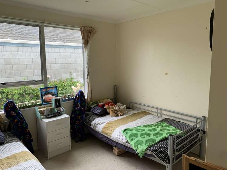  4 Cumberland Place Kelvin Grove_6
