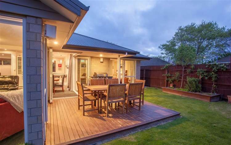 8a Baretta Street Somerfield_2