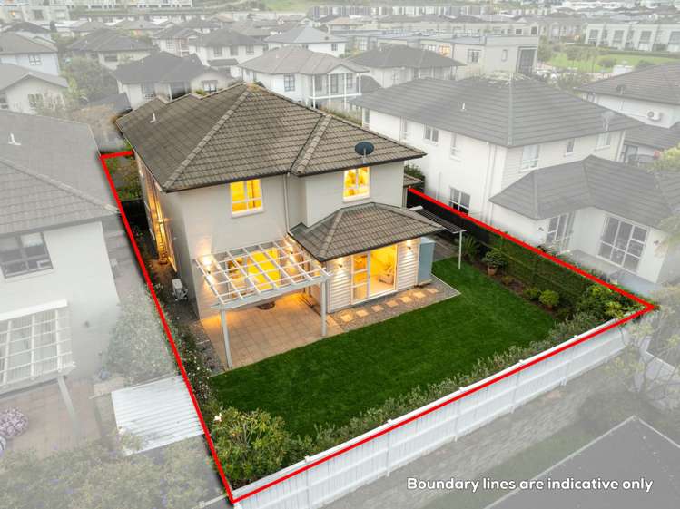 48 Garin Way Stonefields_26