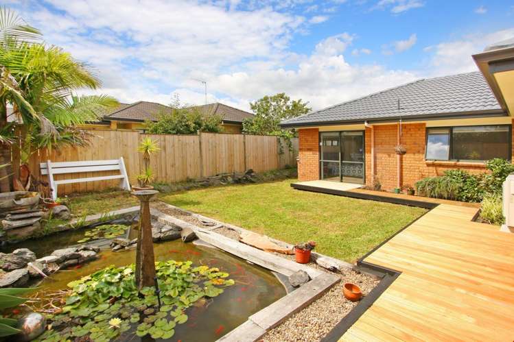 2 Ashland Place Manurewa_13