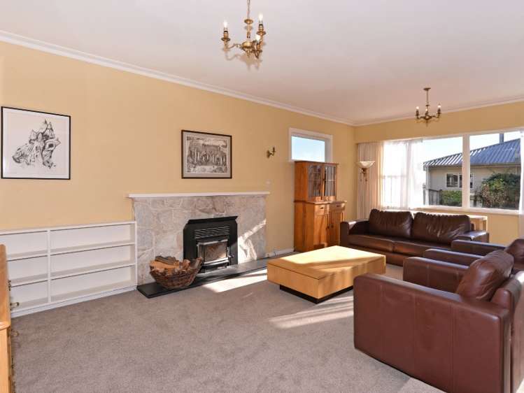 18 Brooklands Road Atawhai_4