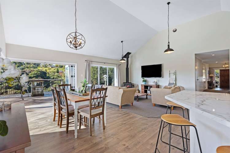 25 Taranui Place Ohauiti_10