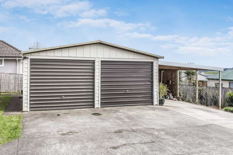 52 Elizabeth Street Tuakau_19