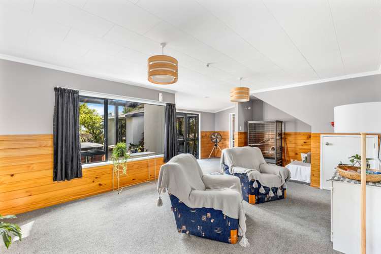 66 Brois Street Frankleigh Park_10