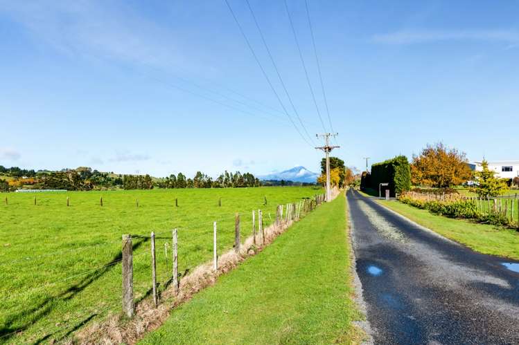 51 Wilson Road Urenui_37