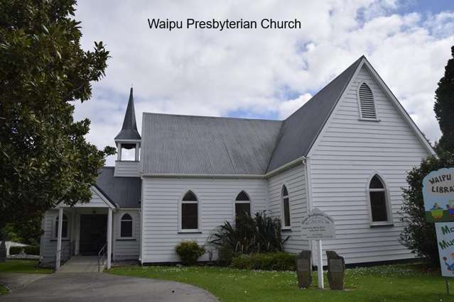 20 Green Estate Drive Waipu_4