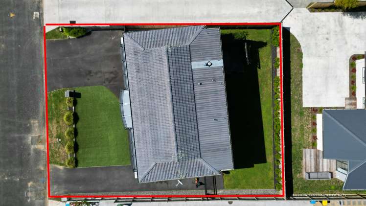 4 Upper Kingsley Street Leamington_18