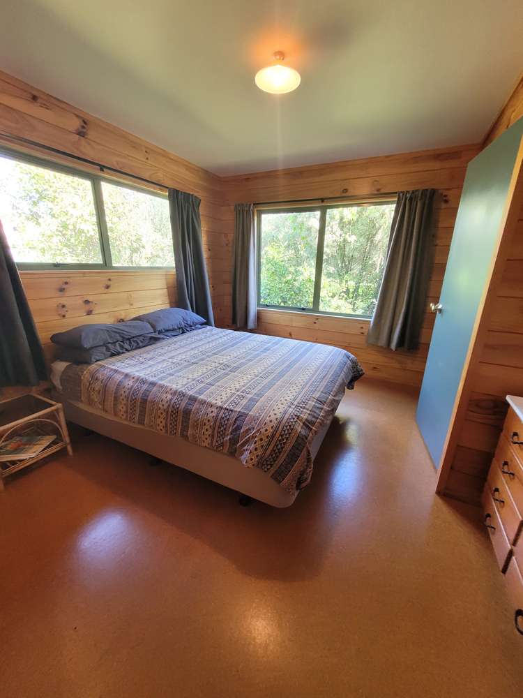 133 Everitt Crescent Whangamata_6