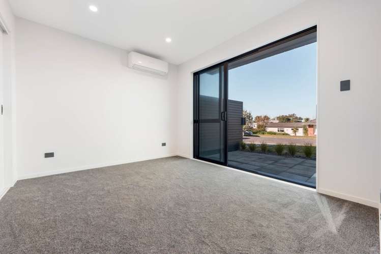 31 Onepoto Road Hauraki_9