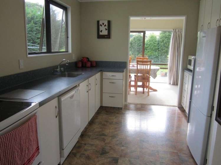 86 Pukemiku Road Pahiatua_14