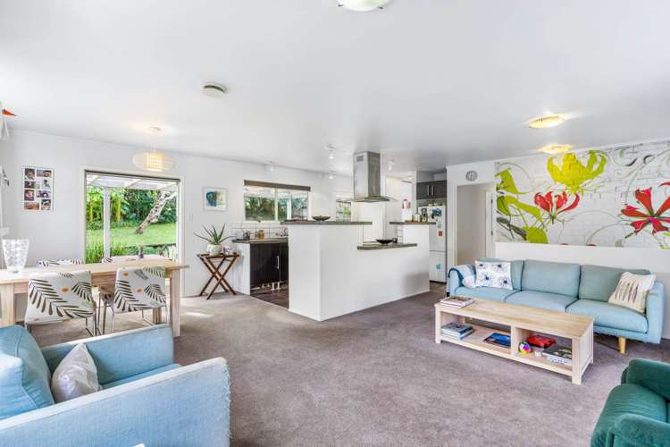 25 Sispara Place Beach Haven_6