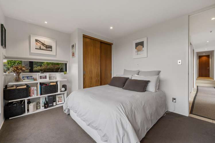 41 Ridings Road Remuera_21