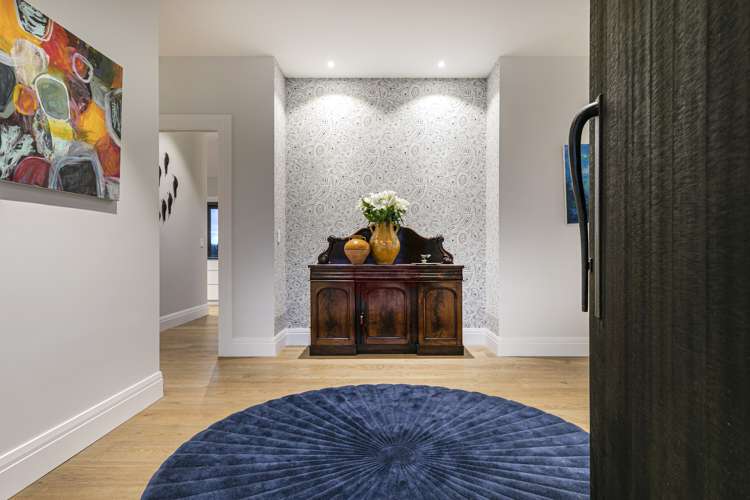 134b Glenmore Road Coatesville_17