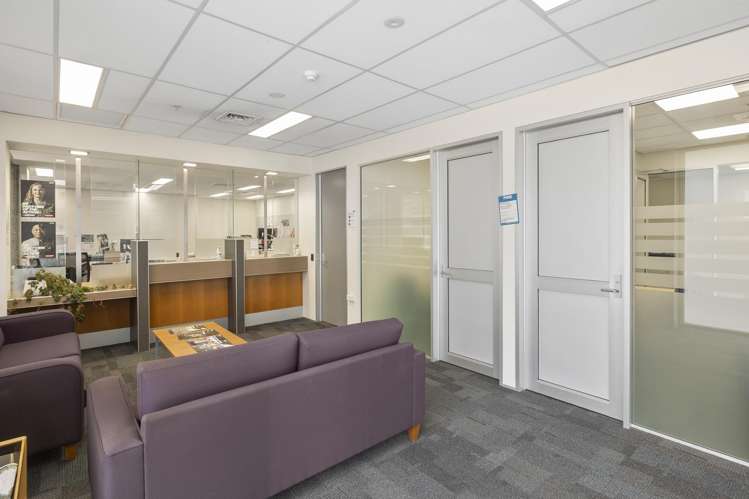 248 Cumberland Street City Centre Dunedin_5