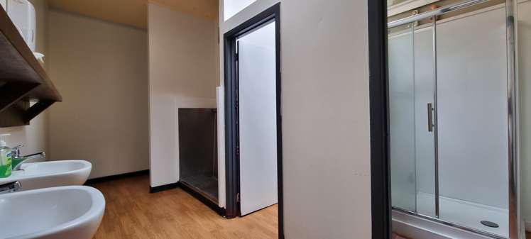 43 Bank Street Whangarei_11