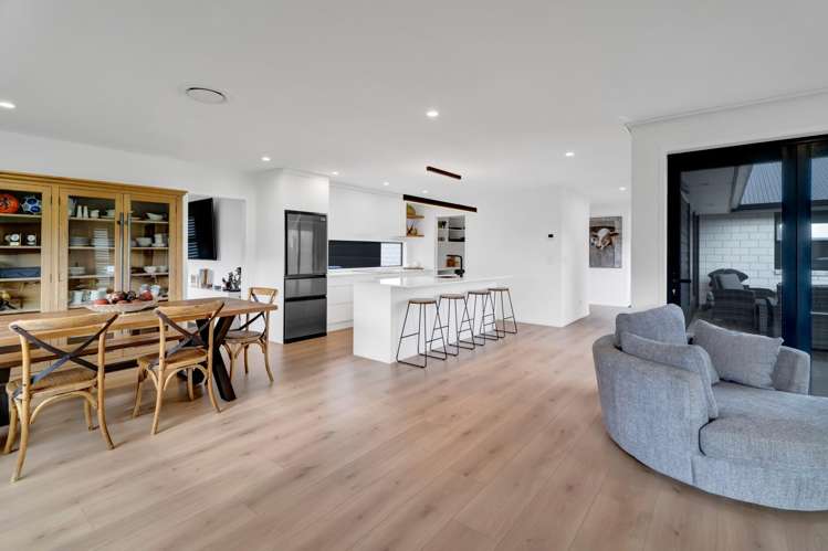 26 Mercade Close Stratford_17