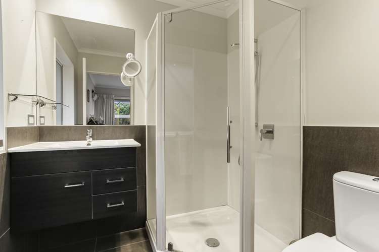 65 Madison Terrace Silverdale_10