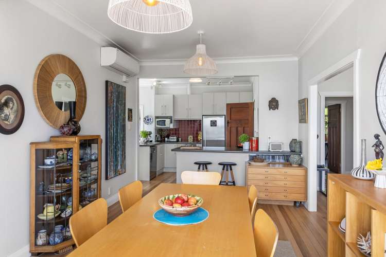 2/104 Stanley Point Road Stanley Point_14