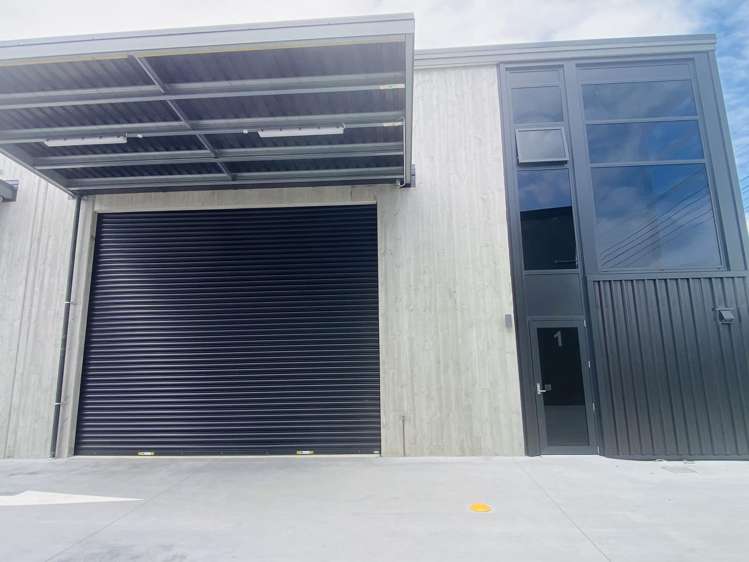 781 Te Atatu Road Te Atatu Peninsula_5